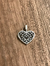 Charms