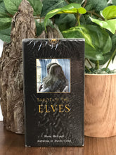 Tarot of the Elves