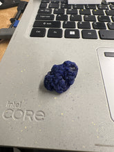Azurite