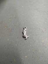 Charms