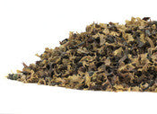 Irish Moss (Wild Crafted)