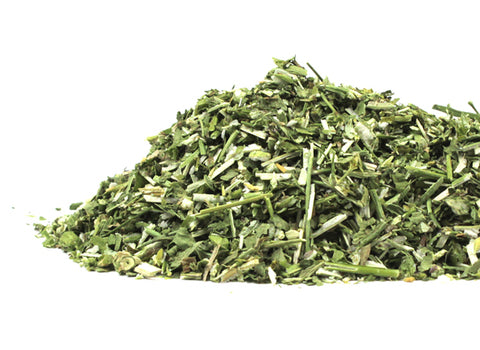 Lobelia (Discontinued)