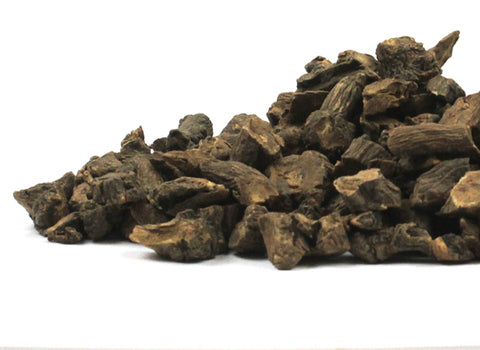 Dandelion Root, Organic