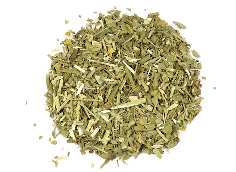 Rue (Organic)