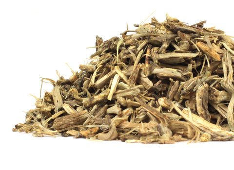 Spikenard Root (last chance)