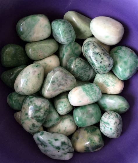China Jade