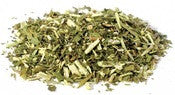 Vervain, Organic