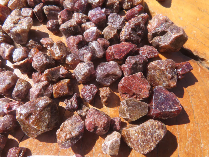 Zircon