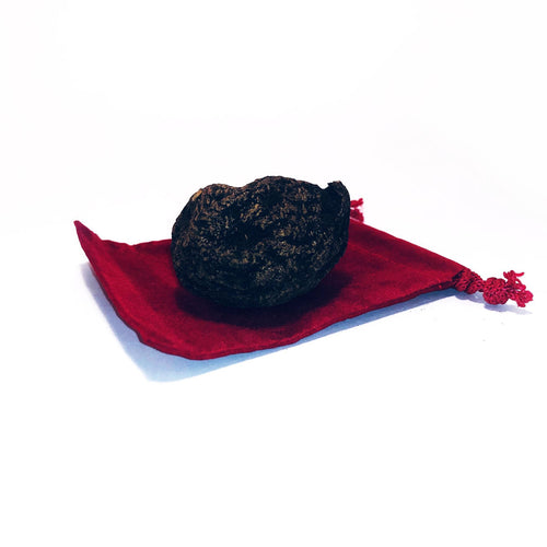 High John Root W/Red Bag