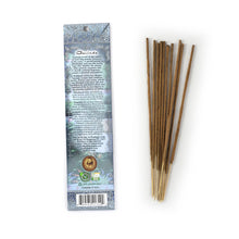Govinda (Sandwood, Sage and Lavender)