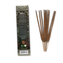 Shyam (Sandalwood Supreme)