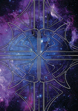 Dream Interpretation Cards