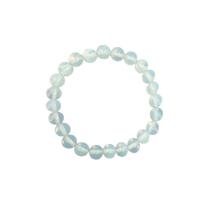 Opalite Bracelet