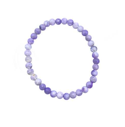 Tiffany Stone Bracelet