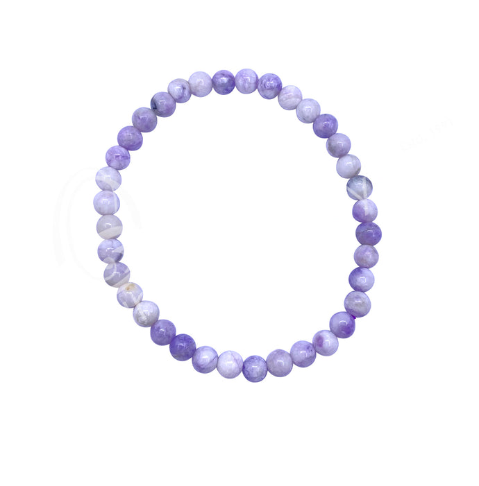 Tiffany Stone Bracelet