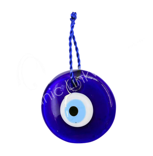 Evil Eye Car Hanger