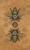 Bee Tarot