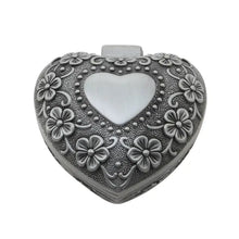 Heart Box