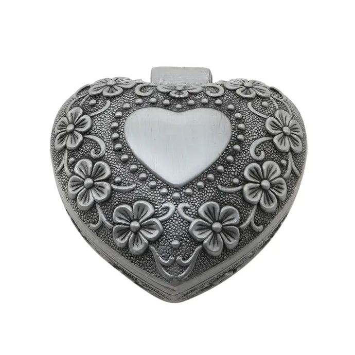 Heart Box