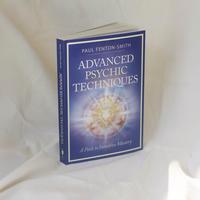 Advanced Psychic Techniques