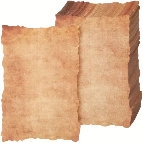 European Vintage Petition Paper