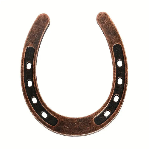 Small Horseshoe