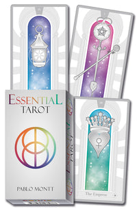 Essential Tarot