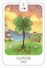 Simplicity Lenormand