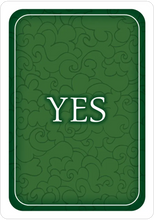 Simplicity Lenormand