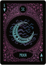 Folk Art Lenormand