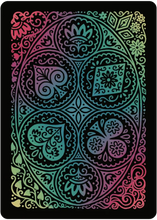 Folk Art Lenormand