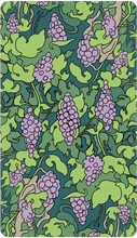 Florana Tarot