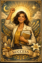 Success Exclusive Herb Mix