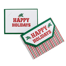 A Gift for You Gift Card Holder