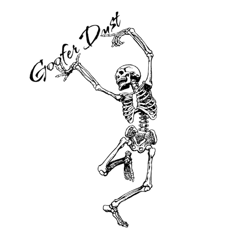 Goofer Dust