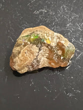 Ethiopian Opals, Raw (11 Grams)