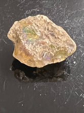 Ethiopian Opals, Raw (11 Grams)