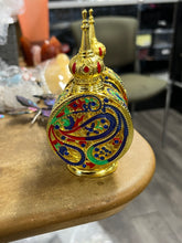 Decorative Perfume Bottle