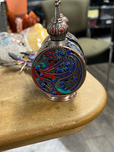 Decorative Perfume Bottle