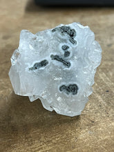 Apophyllite and Stilbite (3.66oz.)