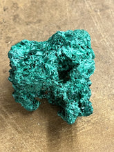 Silky Malachite (Kasompe, Congo) (2)