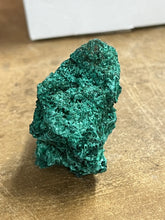 Silky Malachite (Kasompe, Congo) (2)