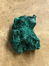 Silky Malachite (Kasompe, Congo) (4)