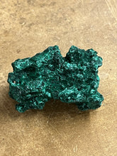 Silky Malachite (Kasompe, Congo) (4)