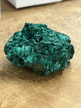 Silky Malachite (Kasompe, Congo) (5)