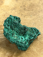 Silky Malachite (Kasompe, Congo) (8)