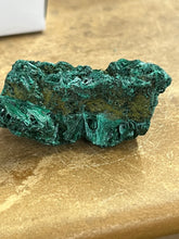 Silky Malachite (Kasompe, Congo) (9)