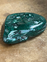 Malachite and Chrysocolla (Malacholla)(2)