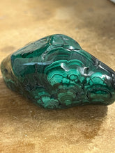 Malachite and Chrysocolla (Malacholla)(8)