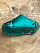 Malachite and Chrysocolla (Malacholla)(11)